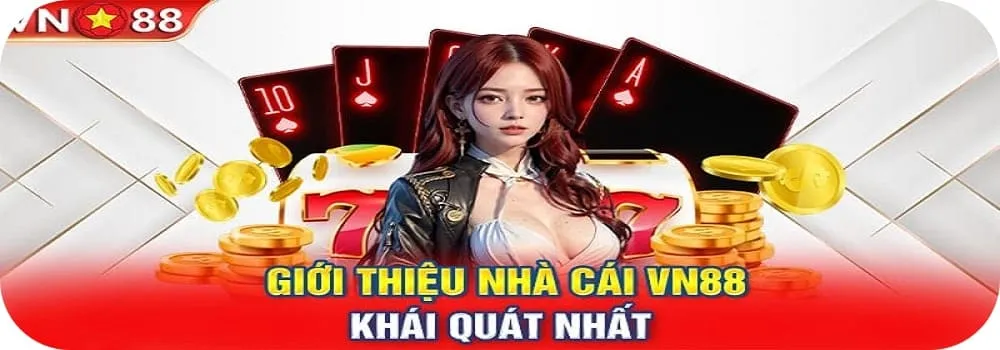 vnd288i khuyễn mãi