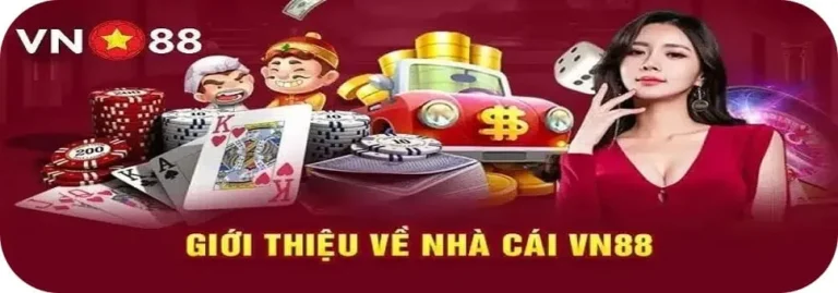 vnd288i đăng nhập