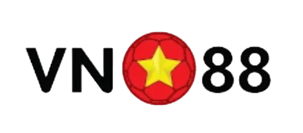 VND288 .COM